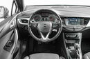 Opel Astra GD210VR # 1.2 T GS Line Podgrz. fotele 2 stref klima Salon PL VAT 23% zdjęcie 15