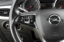 Opel Astra GD210VR # 1.2 T GS Line Podgrz. fotele 2 stref klima Salon PL VAT 23% zdjęcie 17