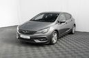 Opel Astra GD210VR # 1.2 T GS Line Podgrz. fotele 2 stref klima Salon PL VAT 23% zdjęcie 2