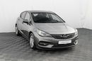 Opel Astra GD210VR # 1.2 T GS Line Podgrz. fotele 2 stref klima Salon PL VAT 23% zdjęcie 3