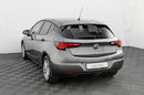 Opel Astra GD210VR # 1.2 T GS Line Podgrz. fotele 2 stref klima Salon PL VAT 23% zdjęcie 4