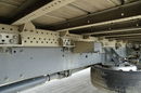 DAF LF 320 Kontener Euro 6 Przebieg Udokumentowany Klima , Blokada Mostu , 21 Euro Palet , Winda , Poduszki , Tempomat zdjęcie 13
