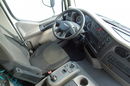 DAF LF 320 Kontener Euro 6 Przebieg Udokumentowany Klima , Blokada Mostu , 21 Euro Palet , Winda , Poduszki , Tempomat zdjęcie 18