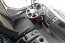 DAF LF 320 Kontener Euro 6 Przebieg Udokumentowany Klima , Blokada Mostu , 21 Euro Palet , Winda , Poduszki , Tempomat zdjęcie 19