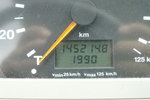 LE 15.250 Brygadówka , Przebieg Tylko 145 tys km Sprowadzony 6 Osobowa Kabina , Kontener, Manualna skrzynia Biegów , DMC 15 TON zdjęcie 10