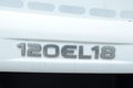samochód ciężarowy Iveco zdjęcie 19