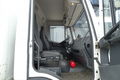 samochód ciężarowy Iveco zdjęcie 6