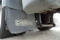 samochód ciężarowy Iveco zdjęcie 11
