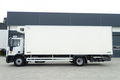 samochód ciężarowy Iveco zdjęcie 17