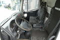 samochód ciężarowy Iveco zdjęcie 6