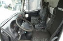 Iveco EuroCargo 190E28 Izoterma Chłodnia Chereau Sprowadzony Przebieg Udokumentowany EEV Kabina 3 osobowa Winda Poduszki zdjęcie 6