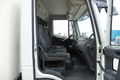 samochód ciężarowy Iveco zdjęcie 7