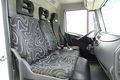 samochód ciężarowy Iveco zdjęcie 8