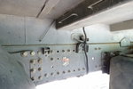 Renault PREMIUM 310 DXI Śmieciarka Dwu Komorowa Sprowadzony Książka Serwisowa , 3 Osie, Oś Skrętna ,  , Kabina 3 Osobowa zdjęcie 12