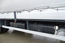 MAN TGM 15.250 Burto Firanka Sprowadzony DMC 15 TON , Klimatyzacja , Blokada Mostu , Winda 1500 kg , Poduszki zdjęcie 13