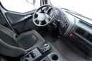 DAF LF 55.250 Kontener Przebieg Udokumentowany Klima DMC 15 TON lub 16TON , Winda 2000KG , Sprowadzony, Zawieszenie Pneumat zdjęcie 21
