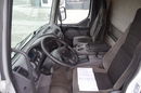 DAF LF 55.250 Kontener Przebieg Udokumentowany Klima DMC 15 TON lub 16TON , Winda 2000KG , Sprowadzony, Zawieszenie Pneumat zdjęcie 6