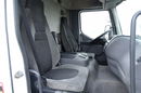 DAF LF 55.250 Kontener Przebieg Udokumentowany Klima DMC 15 TON lub 16TON , Winda 2000KG , Sprowadzony, Zawieszenie Pneumat zdjęcie 7