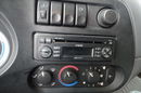DAF LF 55.250 Kontener Przebieg Udokumentowany Klima DMC 15 TON lub 16TON , Winda 2000KG , Sprowadzony, Zawieszenie Pneumat zdjęcie 9