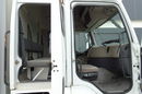 Renault PREMIUM 320 DXI Kabina 6 Osobowa Firanka Plandeka Sprowadzony Przebieg Udokumentowany , Klima , Poduszki , Winda , Hak , Brygadówka zdjęcie 15