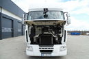 Renault PREMIUM 320 DXI Kabina 6 Osobowa Firanka Plandeka Sprowadzony Przebieg Udokumentowany , Klima , Poduszki , Winda , Hak , Brygadówka zdjęcie 19