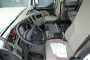 Renault PREMIUM 320 DXI Kabina 6 Osobowa Firanka Plandeka Sprowadzony Przebieg Udokumentowany , Klima , Poduszki , Winda , Hak , Brygadówka zdjęcie 6