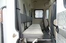 Renault PREMIUM 320 DXI Kabina 6 Osobowa Firanka Plandeka Sprowadzony Przebieg Udokumentowany , Klima , Poduszki , Winda , Hak , Brygadówka zdjęcie 8