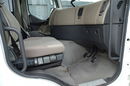 Renault PREMIUM 320 DXI Kabina 6 Osobowa Firanka Plandeka Sprowadzony Przebieg Udokumentowany , Klima , Poduszki , Winda , Hak , Brygadówka zdjęcie 9