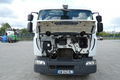 samochód ciężarowy Renault zdjęcie 18
