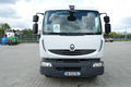 samochód ciężarowy Renault zdjęcie 19