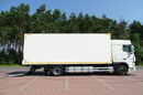DAF XF 105.410 ATE Książka serwisowa Sprowadzony Winda,  poduszki,  klimatyzacja webasto,  Hak,  Glob,  ,  Sprowadzony zdjęcie 18