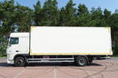 DAF XF 105.410 ATE Książka serwisowa Sprowadzony Winda,  poduszki,  klimatyzacja webasto,  Hak,  Glob,  ,  Sprowadzony zdjęcie 19