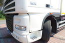 DAF XF 105.410 ATE Książka serwisowa Sprowadzony Winda,  poduszki,  klimatyzacja webasto,  Hak,  Glob,  ,  Sprowadzony zdjęcie 22