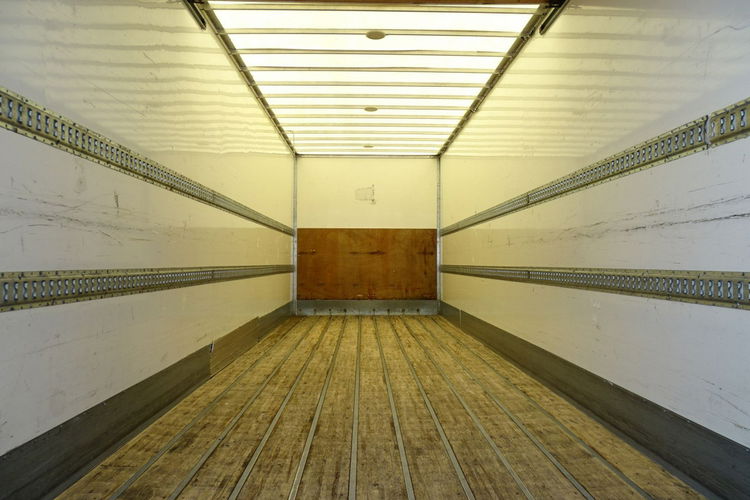 DAF XF 105.410 ATE Książka serwisowa Sprowadzony Winda,  poduszki,  klimatyzacja webasto,  Hak,  Glob,  ,  Sprowadzony zdjęcie 5