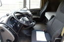 DAF XF 105.410 ATE Książka serwisowa Sprowadzony Winda,  poduszki,  klimatyzacja webasto,  Hak,  Glob,  ,  Sprowadzony zdjęcie 6