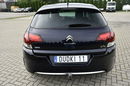 Citroen C4 1.6hdi Automat-Pełen,  Asysten.Pasa.Klimatronic 2 str.Panorama zdjęcie 10