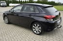 Citroen C4 1.6hdi Automat-Pełen,  Asysten.Pasa.Klimatronic 2 str.Panorama zdjęcie 12