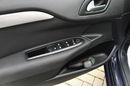 Citroen C4 1.6hdi Automat-Pełen,  Asysten.Pasa.Klimatronic 2 str.Panorama zdjęcie 13