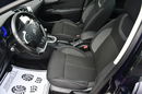Citroen C4 1.6hdi Automat-Pełen,  Asysten.Pasa.Klimatronic 2 str.Panorama zdjęcie 14