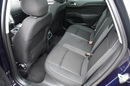 Citroen C4 1.6hdi Automat-Pełen,  Asysten.Pasa.Klimatronic 2 str.Panorama zdjęcie 16