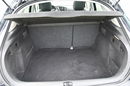 Citroen C4 1.6hdi Automat-Pełen,  Asysten.Pasa.Klimatronic 2 str.Panorama zdjęcie 17