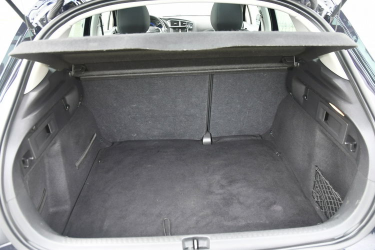 Citroen C4 1.6hdi Automat-Pełen,  Asysten.Pasa.Klimatronic 2 str.Panorama zdjęcie 17