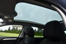 Citroen C4 1.6hdi Automat-Pełen,  Asysten.Pasa.Klimatronic 2 str.Panorama zdjęcie 18