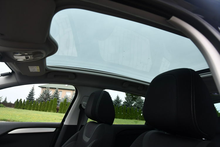 Citroen C4 1.6hdi Automat-Pełen,  Asysten.Pasa.Klimatronic 2 str.Panorama zdjęcie 18