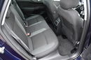 Citroen C4 1.6hdi Automat-Pełen,  Asysten.Pasa.Klimatronic 2 str.Panorama zdjęcie 19
