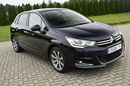 Citroen C4 1.6hdi Automat-Pełen,  Asysten.Pasa.Klimatronic 2 str.Panorama zdjęcie 2