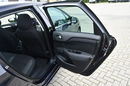 Citroen C4 1.6hdi Automat-Pełen,  Asysten.Pasa.Klimatronic 2 str.Panorama zdjęcie 20