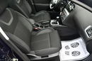 Citroen C4 1.6hdi Automat-Pełen,  Asysten.Pasa.Klimatronic 2 str.Panorama zdjęcie 21