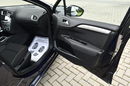 Citroen C4 1.6hdi Automat-Pełen,  Asysten.Pasa.Klimatronic 2 str.Panorama zdjęcie 23