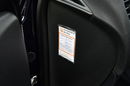 Citroen C4 1.6hdi Automat-Pełen,  Asysten.Pasa.Klimatronic 2 str.Panorama zdjęcie 24